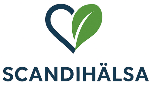 Scandihälsa