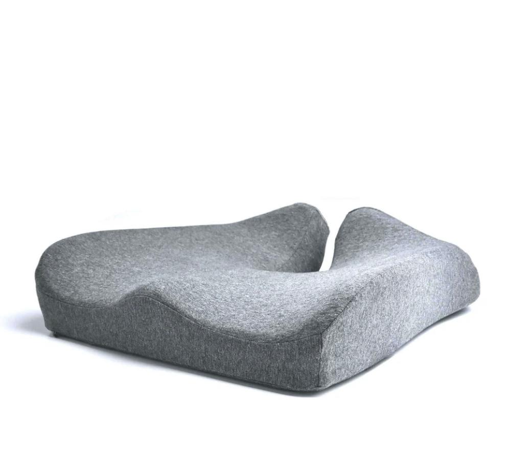 Ortopedisk sittkudde