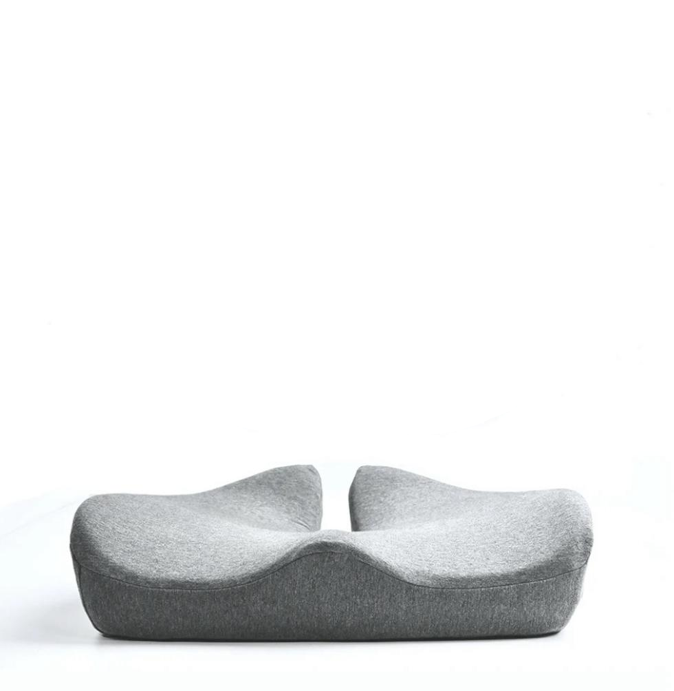 Ortopedisk sittkudde