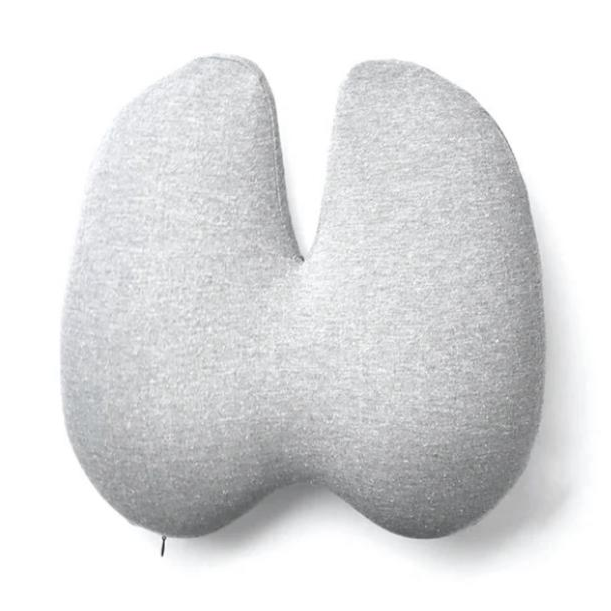 Ergonomiskt ryggstöd