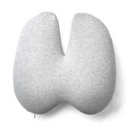 Ergonomiskt ryggstöd